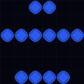 103.52.201.220