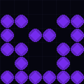 103.52.201.221