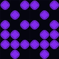 103.52.201.222
