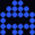 103.52.201.223