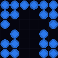 103.52.201.224