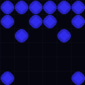 103.52.201.225