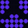 103.52.201.226