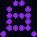 103.52.201.227