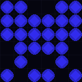 103.52.201.228