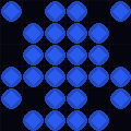 103.52.201.229