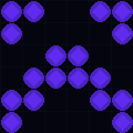 103.52.201.23