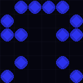 103.52.201.230