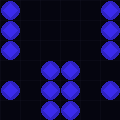 103.52.201.231