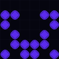 103.52.201.232