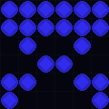 103.52.201.233