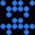 103.52.201.234