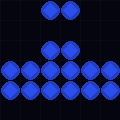 103.52.201.235