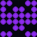103.52.201.236