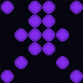 103.52.201.237