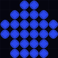 103.52.201.238