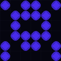103.52.201.239