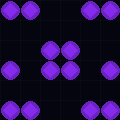 103.52.201.24