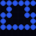 103.52.201.241