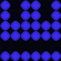 103.52.201.242