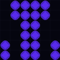 103.52.201.243