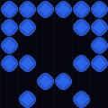 103.52.201.244