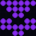 103.52.201.245