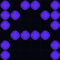 103.52.201.246