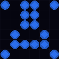 103.52.201.248
