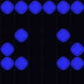103.52.201.249