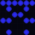 103.52.201.25