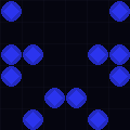 103.52.201.250