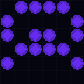 103.52.201.251