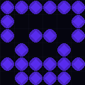 103.52.201.252