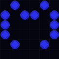 103.52.201.254