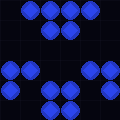 103.52.201.255
