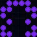 103.52.201.26