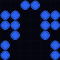 103.52.201.27