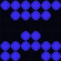 103.52.201.28