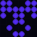 103.52.201.29