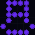 103.52.201.3