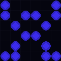 103.52.201.30
