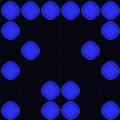 103.52.201.31