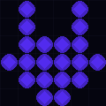 103.52.201.32