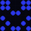 103.52.201.33