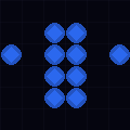 103.52.201.34