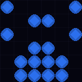 103.52.201.35