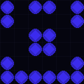 103.52.201.36
