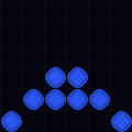 103.52.201.37