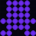 103.52.201.38
